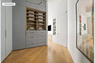 1200 Broadway #5B, New York City, NY 10001 - Photo 14
