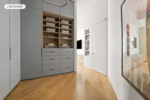 1200 Broadway, New York City, NY 10001 - Photo 14