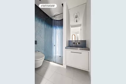 1200 Broadway #5B, New York City, NY 10001 - Photo 12