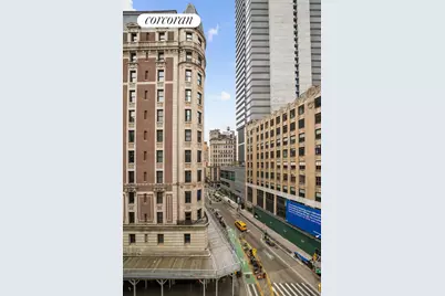 1200 Broadway #5B, New York City, NY 10001 - Photo 4