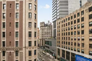 1200 Broadway, New York City, NY 10001 - Photo 4