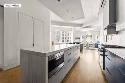 1200 Broadway #5B, New York City, NY 10001 - Photo 8