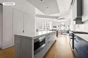 1200 Broadway, New York City, NY 10001 - Photo 8