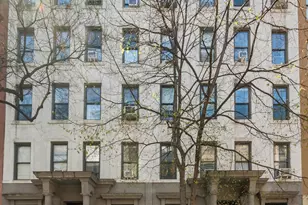 436 W 47th St, New York City, NY 10036 - Photo 12