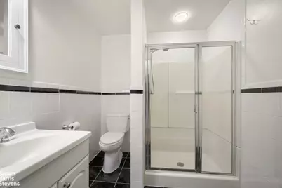 436 W 47th Street #1B, New York City, NY 10036 - Photo 6