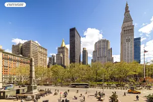 10 Madison Square W, New York City, NY 10010 - Photo 14