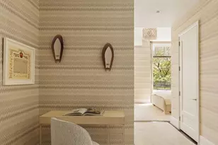 10 Madison Square W, New York City, NY 10010 - Photo 8