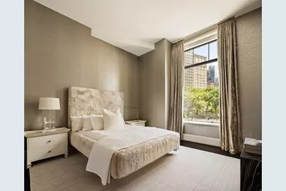 10 Madison Square W #2F, New York City, NY 10010 - Photo 22
