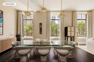 10 Madison Square W, New York City, NY 10010 - Photo 2