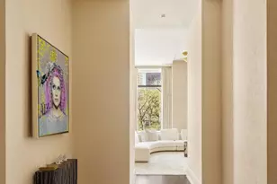 10 Madison Square W, New York City, NY 10010 - Photo 12