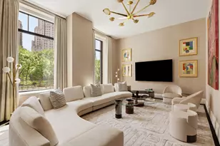 10 Madison Square W, New York City, NY 10010 - Photo 6