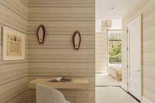10 Madison Square W, New York City, NY 10010 - Photo 20