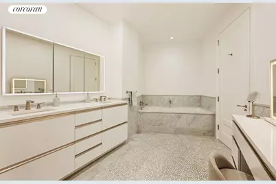 10 Madison Square W #2F, New York, NY 10010 - Photo 12