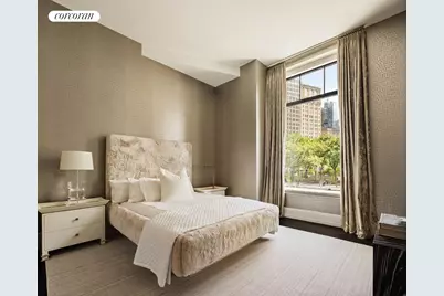 10 Madison Square W #2F, New York City, NY 10010 - Photo 10