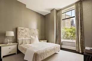 10 Madison Square W, New York City, NY 10010 - Photo 10