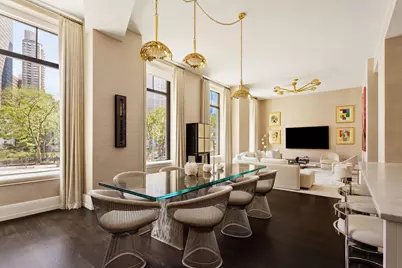 10 Madison Square W #2F, New York, NY 10010 - Photo 14