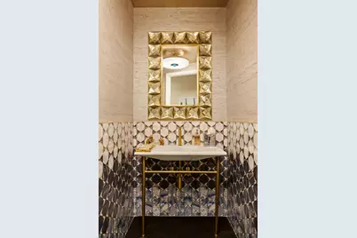 10 Madison Square W #2F, New York, NY 10010 - Photo 24