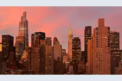 155 E 34th Street #20K, New York City, NY 10016 - Photo 10
