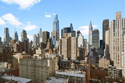 155 E 34th Street #20K, New York City, NY 10016 - Photo 8