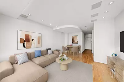 155 E 34th Street #20K, New York City, NY 10016 - Photo 2