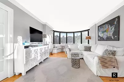 330 E 38th Street #16-B, New York City, NY 10016 - Photo 2