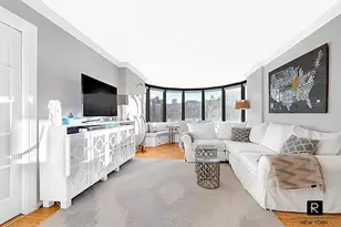 330 E 38th St, New York City, NY 10016 - Photo 2