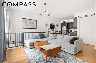 319 Humboldt St, Brooklyn, NY 11211 - Photo 2