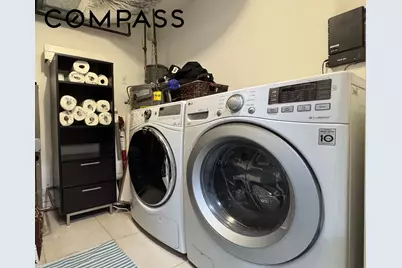319 Humboldt Street #1A, Brooklyn, NY 11211 - Photo 8