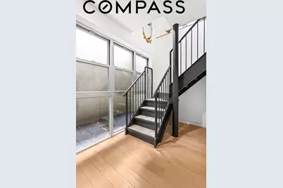 319 Humboldt Street #1A, New York City, NY 11211 - Photo 4