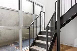 319 Humboldt St, New York City, NY 11211 - Photo 4
