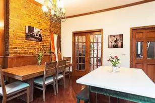 554 Lexington Ave, New York City, NY 11221 - Photo 6