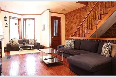 554 Lexington Avenue, New York City, NY 11221 - Photo 8