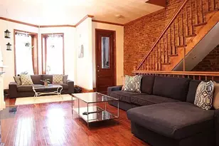 554 Lexington Ave, New York City, NY 11221 - Photo 8