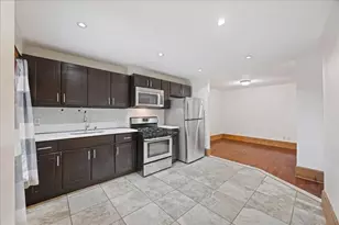 554 Lexington Ave, New York City, NY 11221 - Photo 2