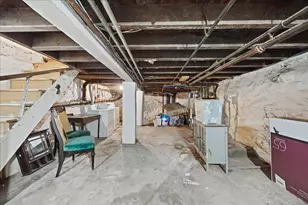554 Lexington Ave, New York City, NY 11221 - Photo 14
