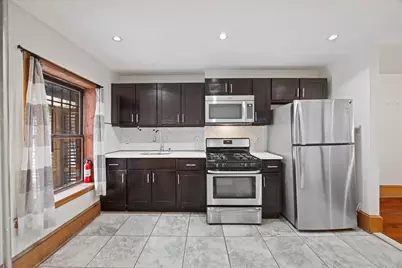 554 Lexington Avenue, New York City, NY 11221 - Photo 1