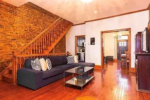 554 Lexington Ave, New York City, NY 11221 - Photo 10