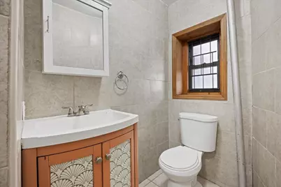 554 Lexington Avenue, New York City, NY 11221 - Photo 12