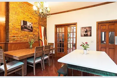 554 Lexington Avenue, New York City, NY 11221 - Photo 6