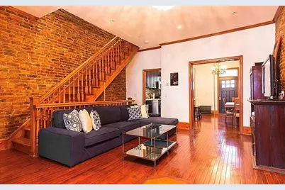 554 Lexington Avenue, New York City, NY 11221 - Photo 10