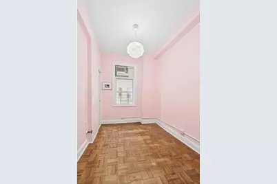 90 Riverside Drive #8E, New York City, NY 10024 - Photo 18