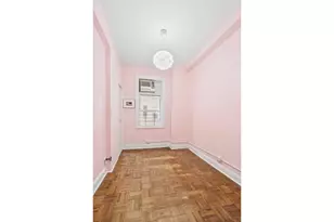 90 Riverside Dr, New York City, NY 10024 - Photo 18