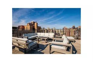 90 Riverside Dr, New York City, NY 10024 - Photo 22