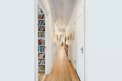 90 Riverside Drive #8E, New York City, NY 10024 - Photo 8