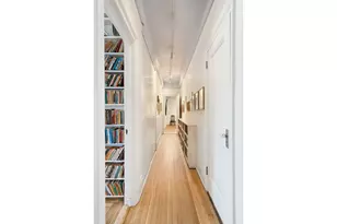 90 Riverside Dr, New York City, NY 10024 - Photo 8