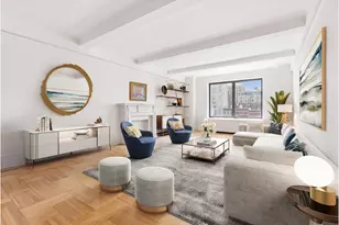 90 Riverside Dr, New York City, NY 10024 - Photo 1