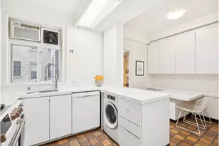 90 Riverside Dr, New York City, NY 10024 - Photo 16