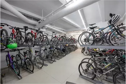 90 Riverside Drive #8E, New York City, NY 10024 - Photo 24