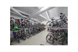 90 Riverside Dr, New York City, NY 10024 - Photo 24