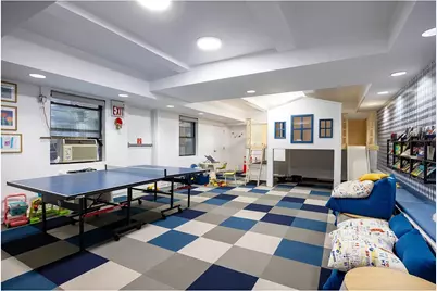 90 Riverside Drive #8E, New York City, NY 10024 - Photo 26